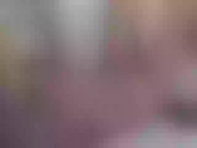 Live sex webcam photo for GirlNextDoorI #274238998