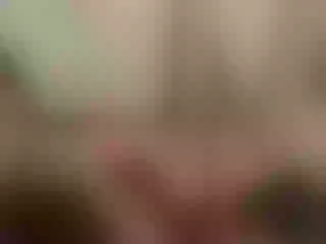 Live sex webcam photo for GirlNextDoorI #274257518