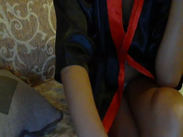 Live sex webcam photo for GirlNextDoorI #274365922