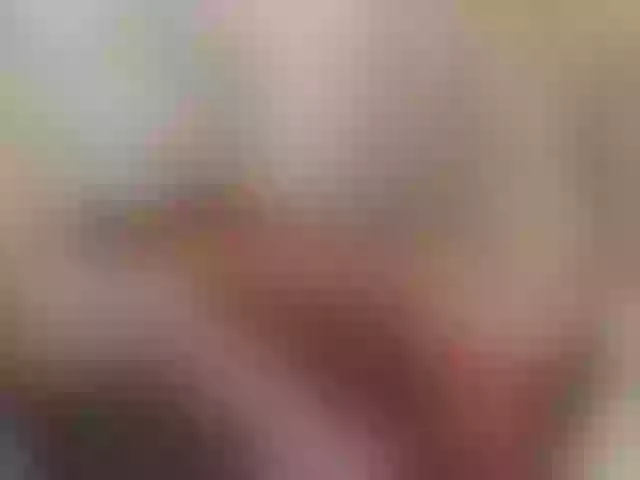 Live sex webcam photo for GirlNextDoorI #274382991