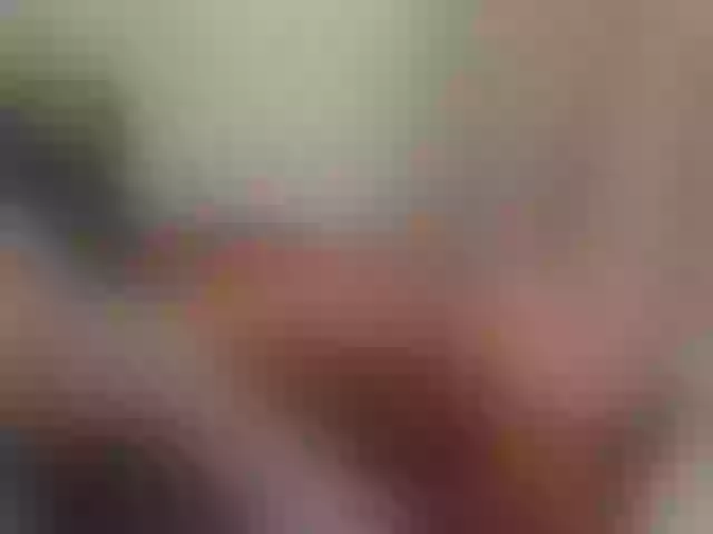 Live sex webcam photo for GirlNextDoorI #274383023