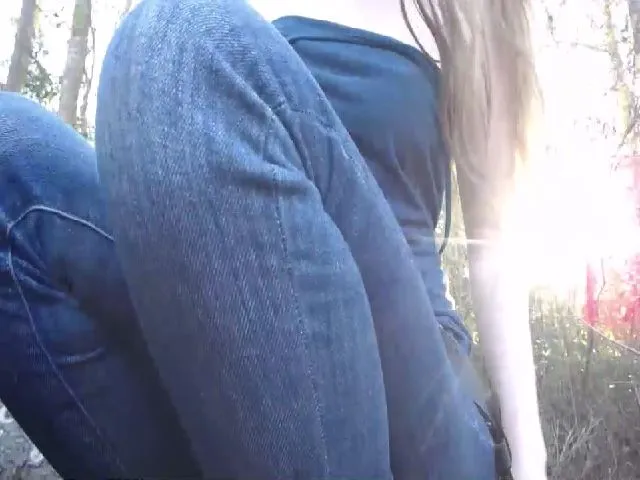 Live sex webcam photo for GirlOffGrid #271795149