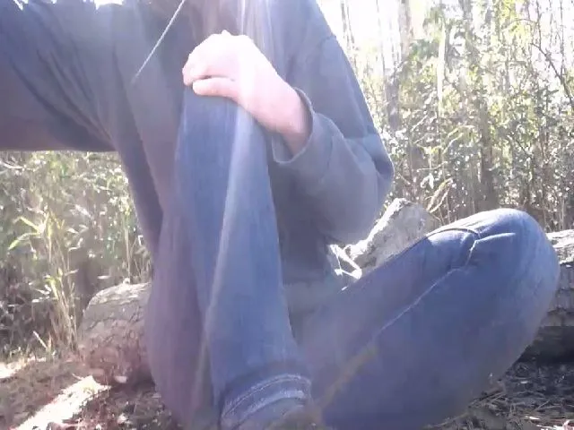 Live sex webcam photo for GirlOffGrid #272347735