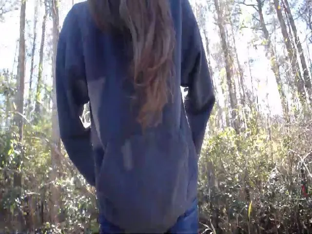 Live sex webcam photo for GirlOffGrid #272347784