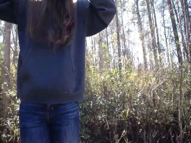 Live sex webcam photo for GirlOffGrid #272347844