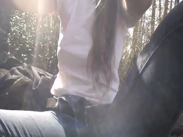 Live sex webcam photo for GirlOffGrid #272374407