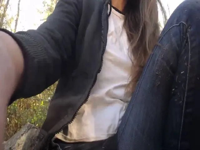 Live sex webcam photo for GirlOffGrid #272481317