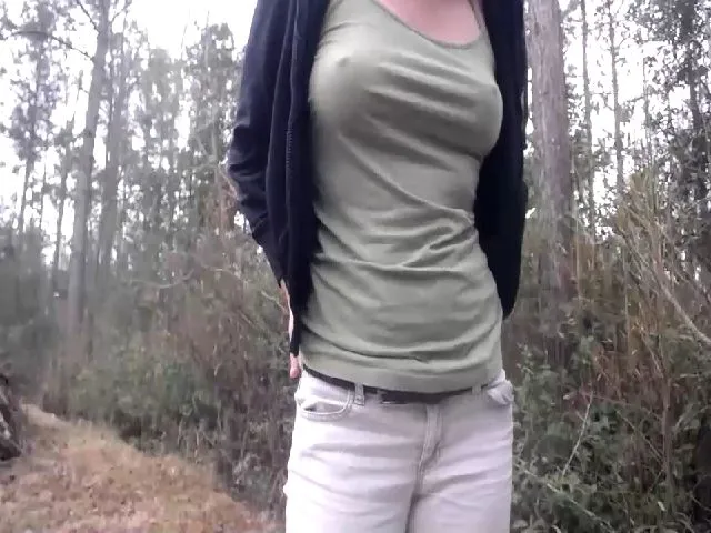 Live sex webcam photo for GirlOffGrid #272501301