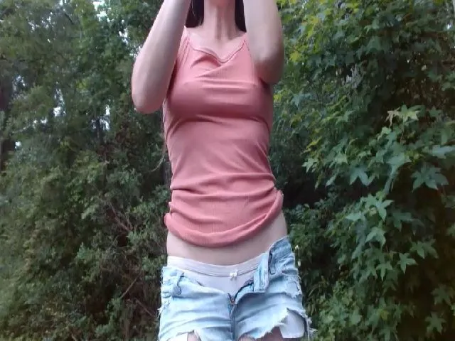 Live sex webcam photo for GirlOffGrid #274068148