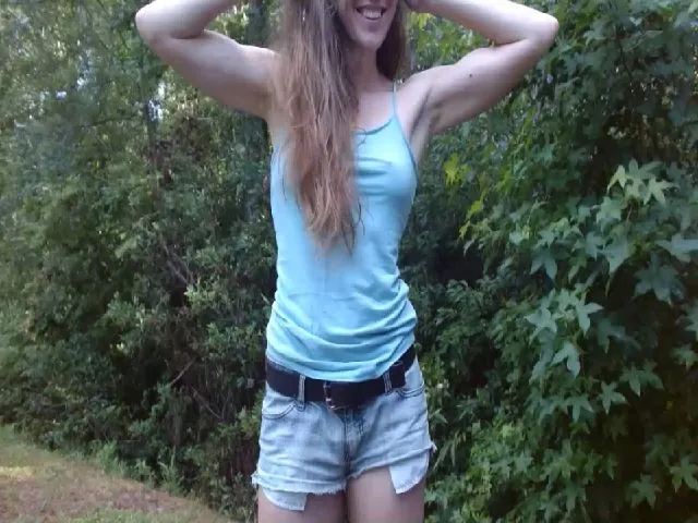 Live sex webcam photo for GirlOffGrid #274108801