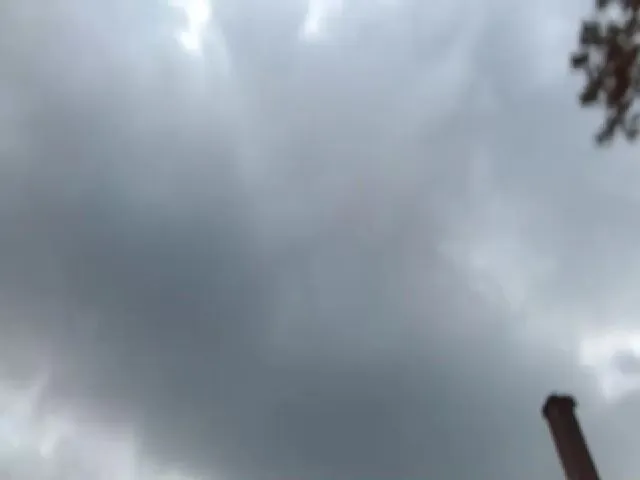 Live sex webcam photo for GirlOffGrid #274109213