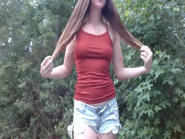 Live sex webcam photo for GirlOffGrid #274118952