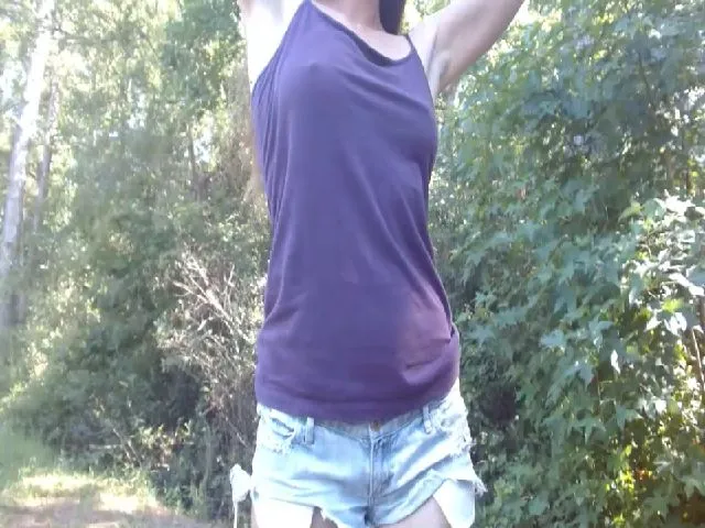 Live sex webcam photo for GirlOffGrid #274251419