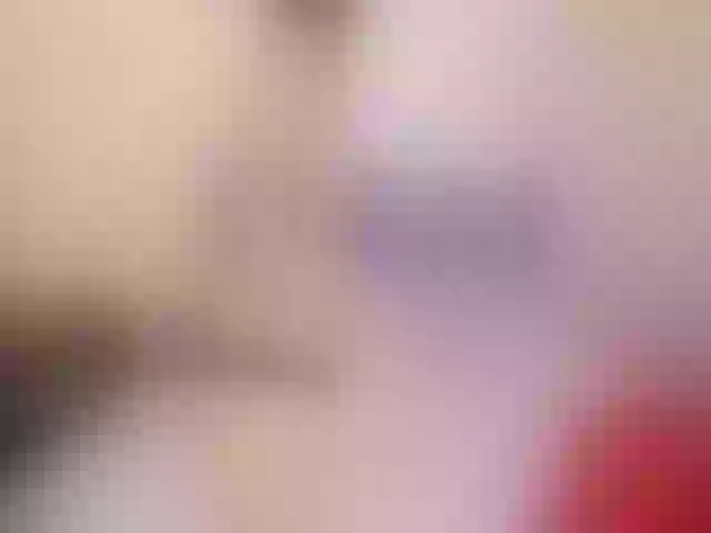 Live sex webcam photo for Girl_Queen_ #271685662