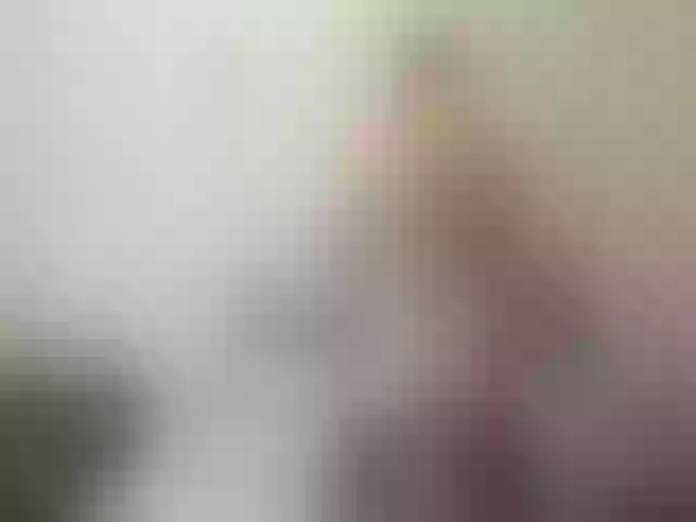 Live sex webcam photo for Girl_Queen_ #271981614
