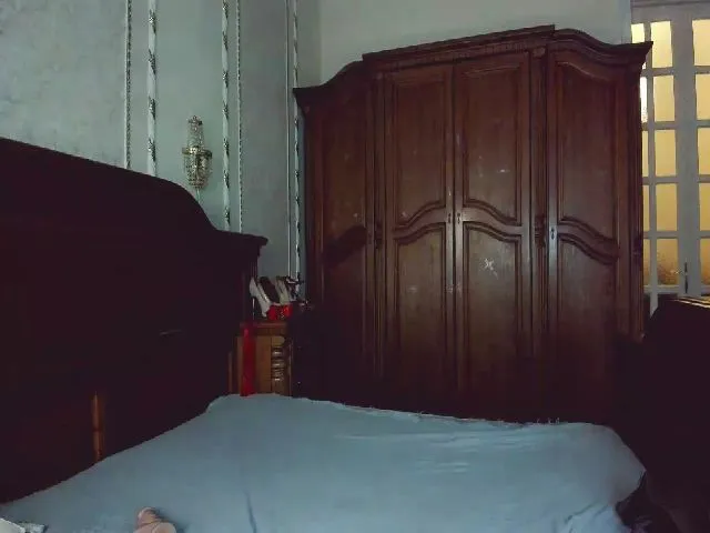 Live sex webcam photo for Girl_Queen_ #272295702
