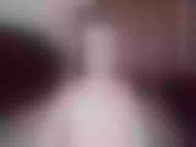 Live sex webcam photo for Girl_Queen_ #272307461