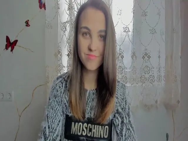 Live sex webcam photo for Girl_Rose #271882208