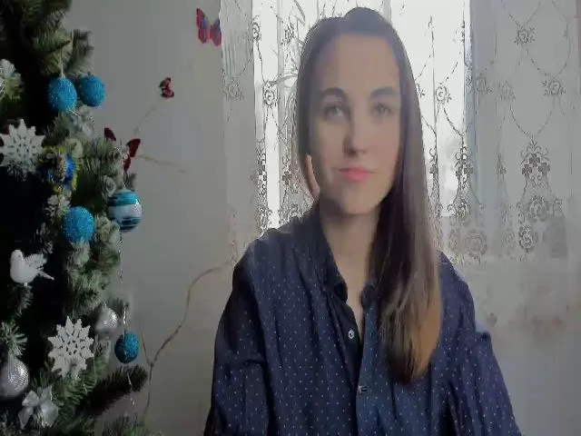 Live sex webcam photo for Girl_Rose #271894322