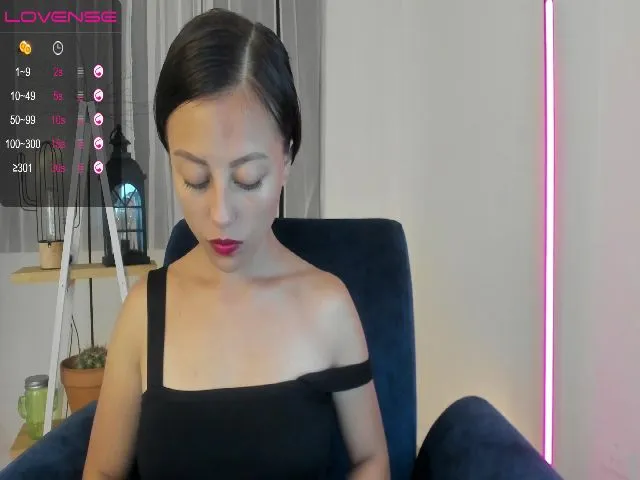Live sex webcam photo for Girl_liz #271704824