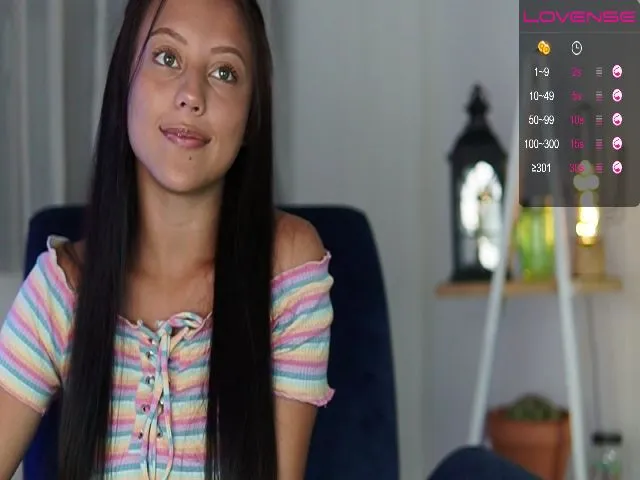 Live sex webcam photo for Girl_liz #271949856