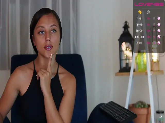Live sex webcam photo for Girl_liz #272001754