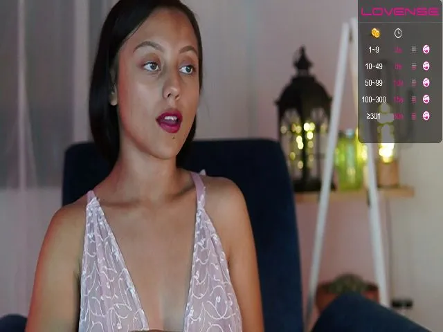 Live sex webcam photo for Girl_liz #272037839