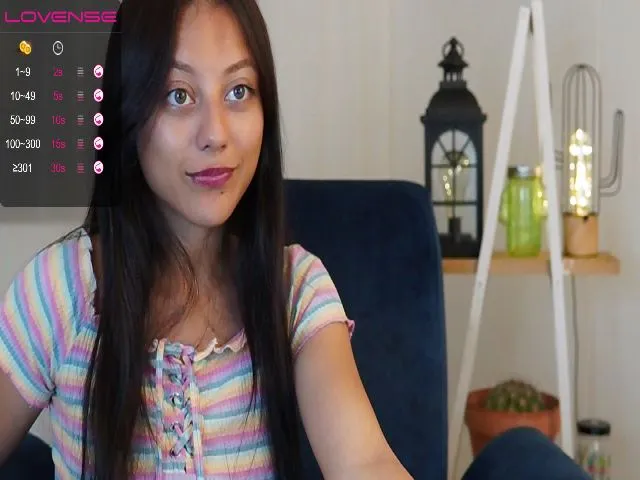 Live sex webcam photo for Girl_liz #272076212