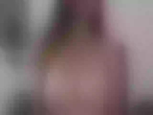 Live sex webcam photo for Girl_liz #272258841