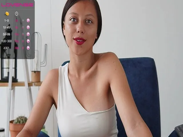 Live sex webcam photo for Girl_liz #272307306