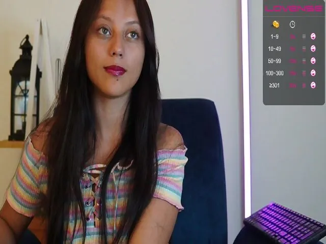 Live sex webcam photo for Girl_liz #272337834