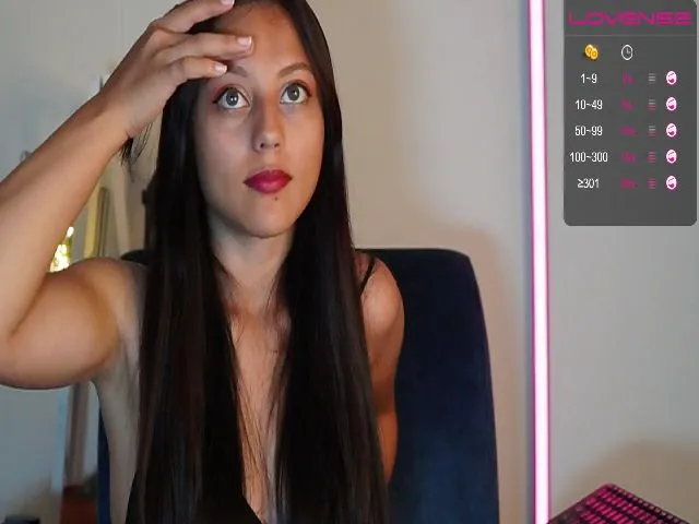 Live sex webcam photo for Girl_liz #272352004