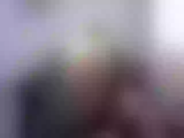 Live sex webcam photo for Girlhornyx20 #271786848