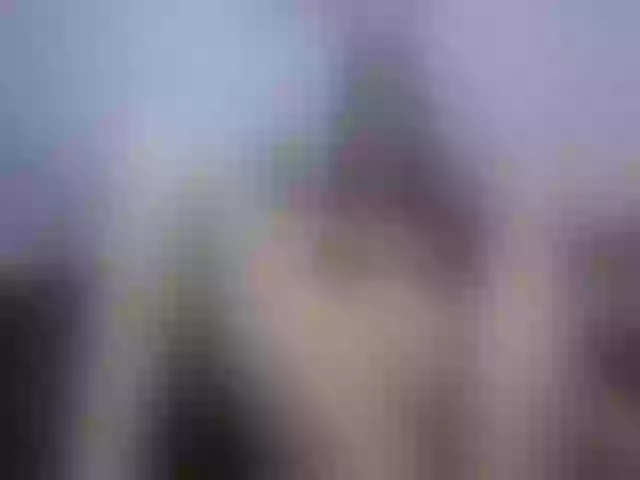 Live sex webcam photo for Girlhornyx20 #271795339