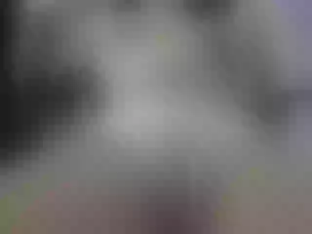 Live sex webcam photo for Girlhornyx20 #271816051