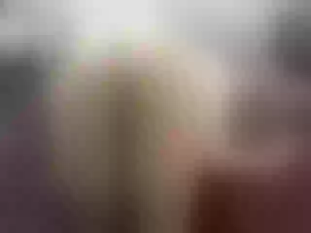 Live sex webcam photo for Girlhornyx20 #271845938