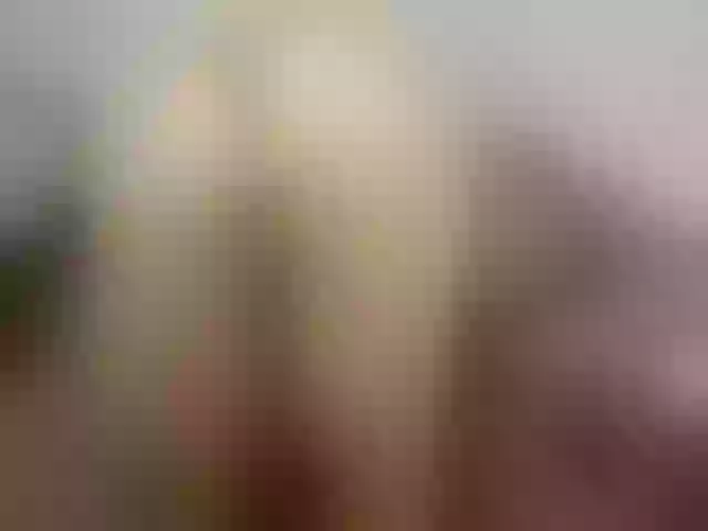 Live sex webcam photo for Girlhornyx20 #271983898