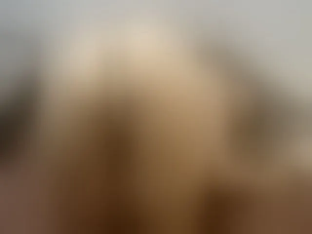 Live sex webcam photo for Girlhornyx20 #271984732
