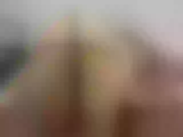 Live sex webcam photo for Girlhornyx20 #272036246