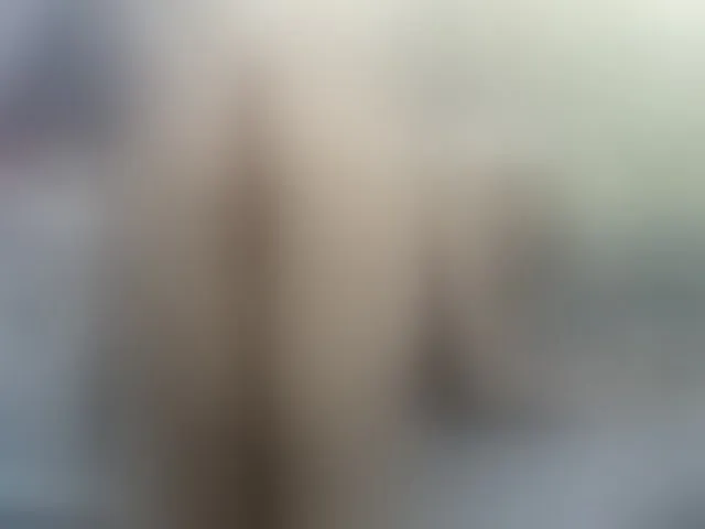 Live sex webcam photo for Girlhornyx20 #272258462