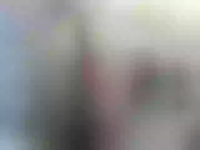 Live sex webcam photo for Girlhornyx20 #272271622