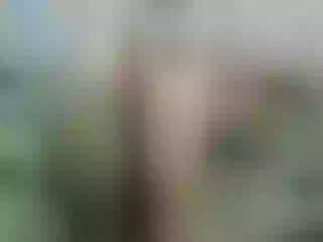 Live sex webcam photo for Girlhornyx20 #272569440
