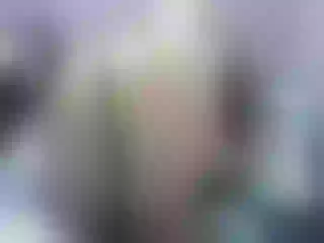 Live sex webcam photo for Girlhornyx20 #272657306