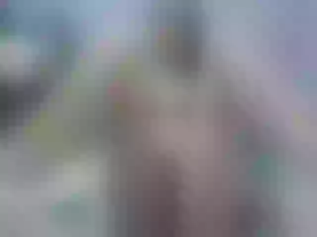 Live sex webcam photo for Girlhornyx20 #272678725