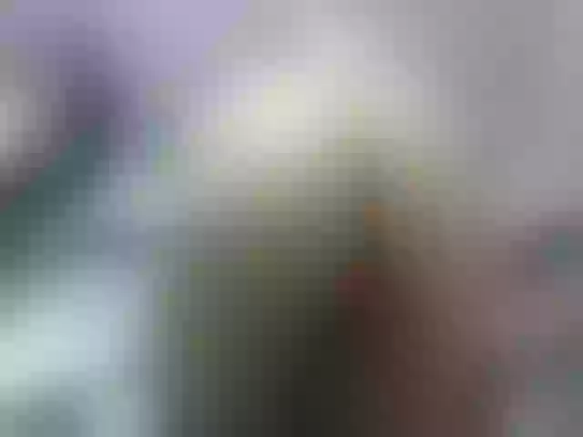 Live sex webcam photo for Girlhornyx20 #272814592