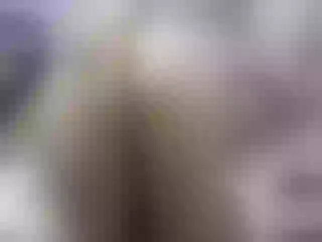Live sex webcam photo for Girlhornyx20 #273026978