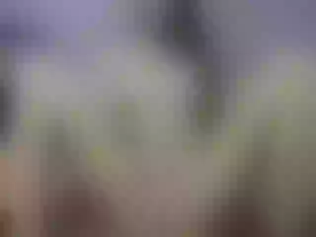 Live sex webcam photo for Girlhornyx20 #273068198