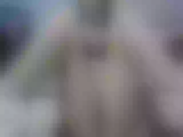 Live sex webcam photo for Girlhornyx20 #273507016