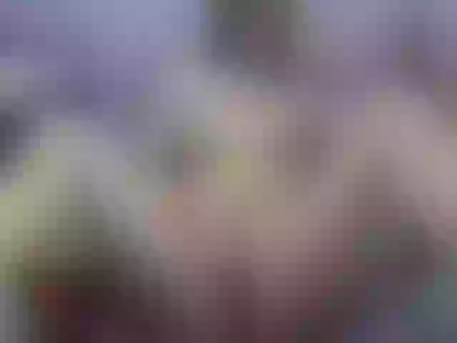 Live sex webcam photo for Girlhornyx20 #273757024