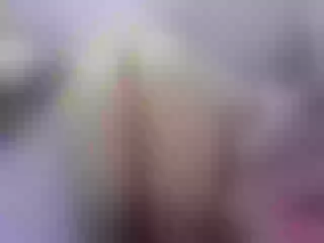 Live sex webcam photo for Girlhornyx20 #273872037